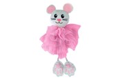 Katten - KONG Flingaroo Tutu Assorted - 341176