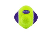 Honden - KONG AirDog Squeaker Knobby - 341177