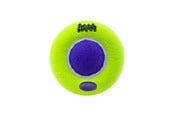 Honden - KONG AirDog Squeaker Saucer 16 x 16cm - 341178