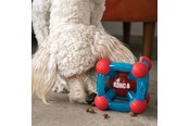 Honden - KONG Rewards Tinker Medium/Large - 341183