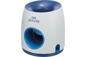 Honden - Trixie Dog Activity Ball & Treat strategy game ⌀ 17 × 18 cm - TX32009