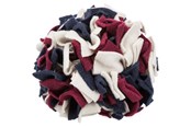 Honden - Trixie Dog Activity Sniffing Ball ø 15 cm - TX32047