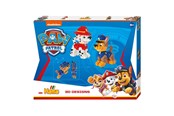 Creatief spelen - Hama Paw Patrol Beads Set - 4000 pcs - 7920