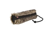 Honden - Trixie Feed Dummy ø 6x20 cm. - TX32195