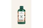Lichaamsverzorging - The Body Shop Shea Shower Cream 250 ml - 5028197235840