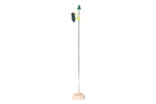 Houten speelgoed - Goki Colored Woodpecker - TT 825