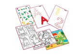 Creatief spelen - PlayMais Eduline Classic Instruction Book - 160598