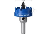 Boren en bits - Bosch EXPERT SHEET METAL HOLESAW FOR DRILLS/DRIVERS & IMPACT DRILLS/DRIVERS - 2608901426