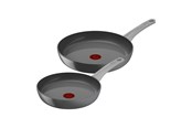 Pannen - Tefal Renew ON 2 pcs set - C4279032