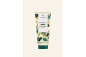 Lichaamsverzorging - The Body Shop Moring Body Lotion-To-Milk 200 ml - 5028197345181
