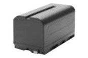 Batterij - Atomos NP-960 battery - ATOMBAT004