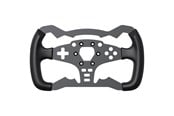 Gaming accessoires - Moza Racing ES Formula Wheel Rim Mod - (28 cm) - Wheel - RS032