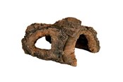 Vissen - Trixie Tree Stump 15 cm - TX-8818