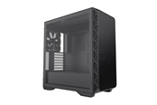 Case - Montech Air 903 Base - Black - Case - Miditower - Zwart - AIR 903 BASE (B)