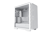 Case - Montech Air 903 Base - White - Case - Miditower - Wit - AIR 903 BASE (W)