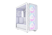 Case - Montech Air 903 Max - White - Case - Miditower - Wit - AIR 903 MAX (W)