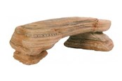 Vissen - Trixie Rock Plateau 29 cm - TX8846