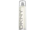 Parfum en geuren - DKNY Women Eau De Parfum Spray 50 ml - 085715950260