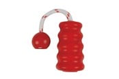 Honden - Trixie MOT-Fun Assorted Colours - TX3236