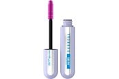Make-up - Maybelline New York Falsies Surreal Extensions Waterproof Mascara 01 Very Black - B3471300
