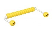 Honden - Trixie MOT-Long Assorted Colours - TX3241