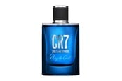 Parfum en geuren - Cristiano Ronaldo CR7 Play It Cool Eau De Toilette – 30 ml - 8030000