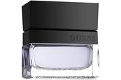 Parfum en geuren - GUESS Seductive Homme EDT - 30 ml - 52273