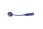 Honden - Trixie Ball Catapult 30 cm assorted colours - TX3247