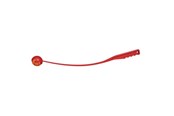 Honden - Trixie Ball Catapult 70 cm/ø 6 cm assorted colours - TX3250