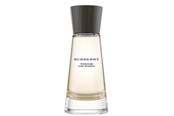 Parfum en geuren - Burberry Touch For Women Eau de Parfum Spray 100 ml - 3614226905000