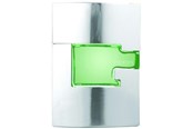 Parfum en geuren - GUESS For Men EDT 50 ml - 50941