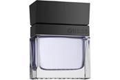 Parfum en geuren - GUESS Seductive for Men EDT 50 ml - 50935