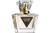 Parfum en geuren - GUESS Seductive EDT 30 ml - 50932