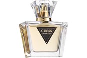 Parfum en geuren - GUESS Seductive EDT 50 ml - 50931