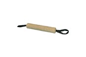 Honden - Trixie Training Dummy Biting Roll 32cm - TX3296