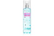 Parfum en geuren - Britney Spears Curious Fragrance Mist 236 ml - 719346621236