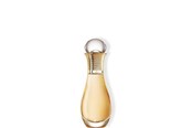 Parfum en geuren - Christian Dior J'adore Eau de Parfum Roller-Pearl 20 ml - 3348901426961