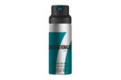Parfum en geuren - Cristiano Ronaldo CR7 Origins Deospray – 150 ml - 50326