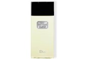 Lichaamsverzorging - Christian Dior Eau Sauvage Shower Gel 200 ml - 3348901250122