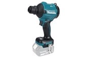 Gereedschap - Makita DAS180Z Blower LXT - DAS180Z