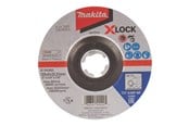 Cirkelzaag - Makita Grinding Disc - for Metal - E-00393