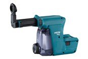 Gereedschap - Makita DX07 - dust extraction system - 199570-5
