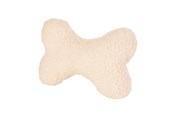 Honden - Trixie Bone 20cm - TX3342