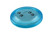 Honden - Trixie Dog Activity Disc ø 19 cm assorted colours - TX33561