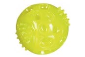 Honden - Trixie Flashing Ball ø 6cm assorted colours - TX33642