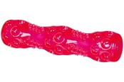 Honden - Trixie Stick 18 cm assorted colours - TX33653