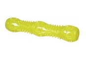 Honden - Trixie Stick 28cm assorted colours - TX33654