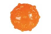 Honden - Trixie Ball ø 7 cm assorted colours - TX33677