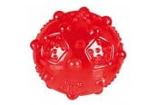 Honden - Trixie Ball ø 8 cm assorted colours - TX33678