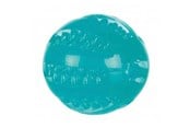 Honden - Trixie Denta Fun Ball ø 6 cm - TX33680